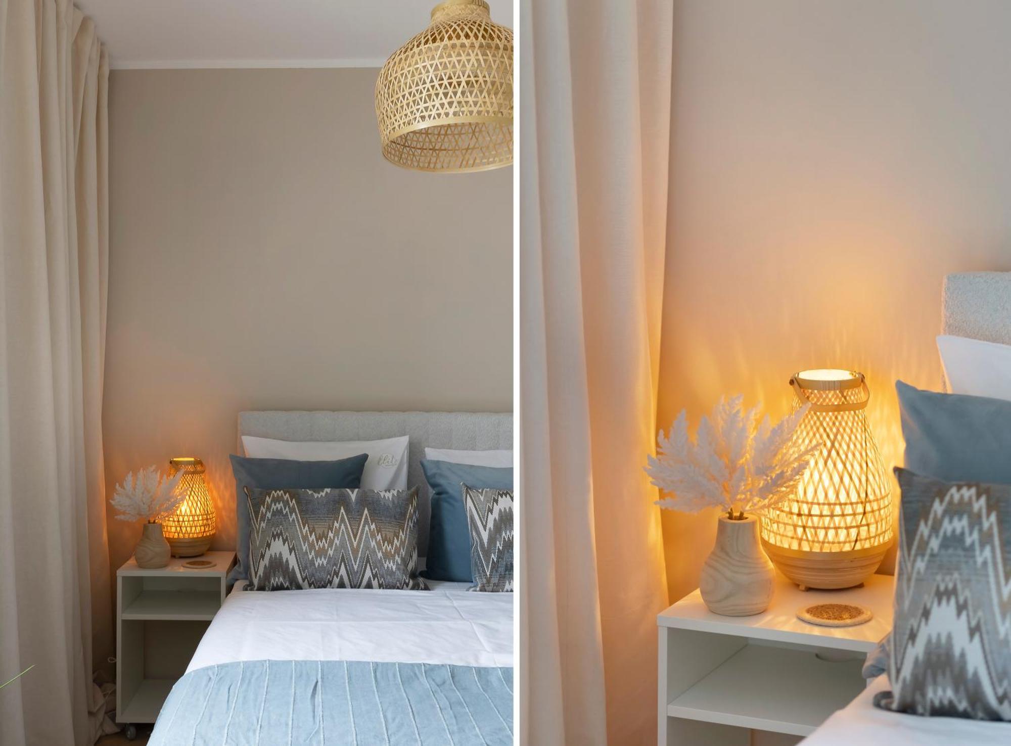 Elite Apartments Hallera 237 Gdańsk Zewnętrze zdjęcie
