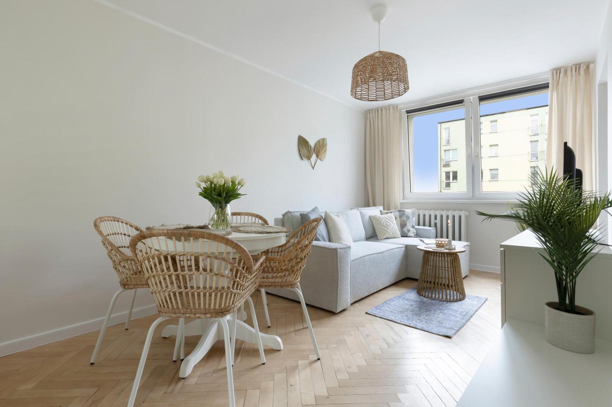 Elite Apartments Hallera 237 Gdańsk Zewnętrze zdjęcie
