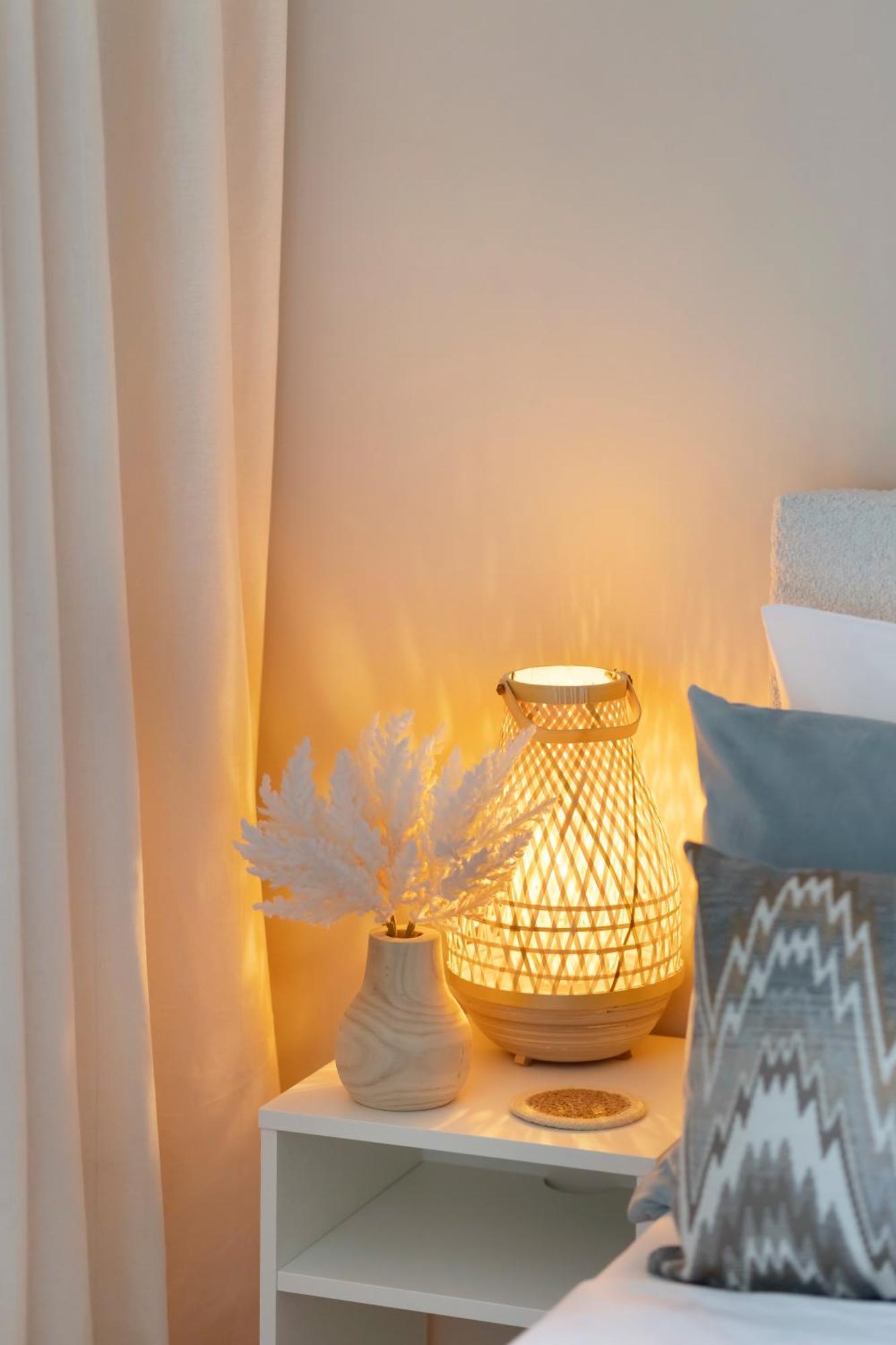 Elite Apartments Hallera 237 Gdańsk Zewnętrze zdjęcie