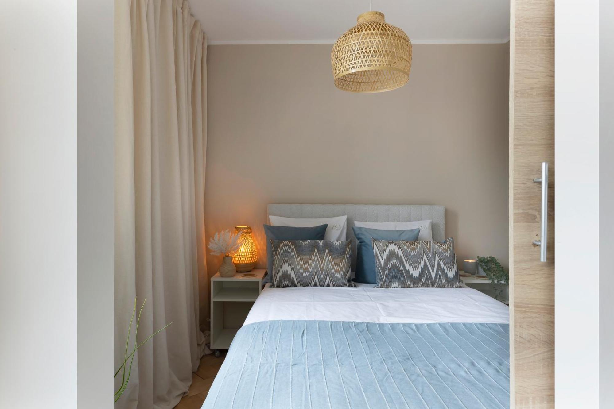 Elite Apartments Hallera 237 Gdańsk Zewnętrze zdjęcie