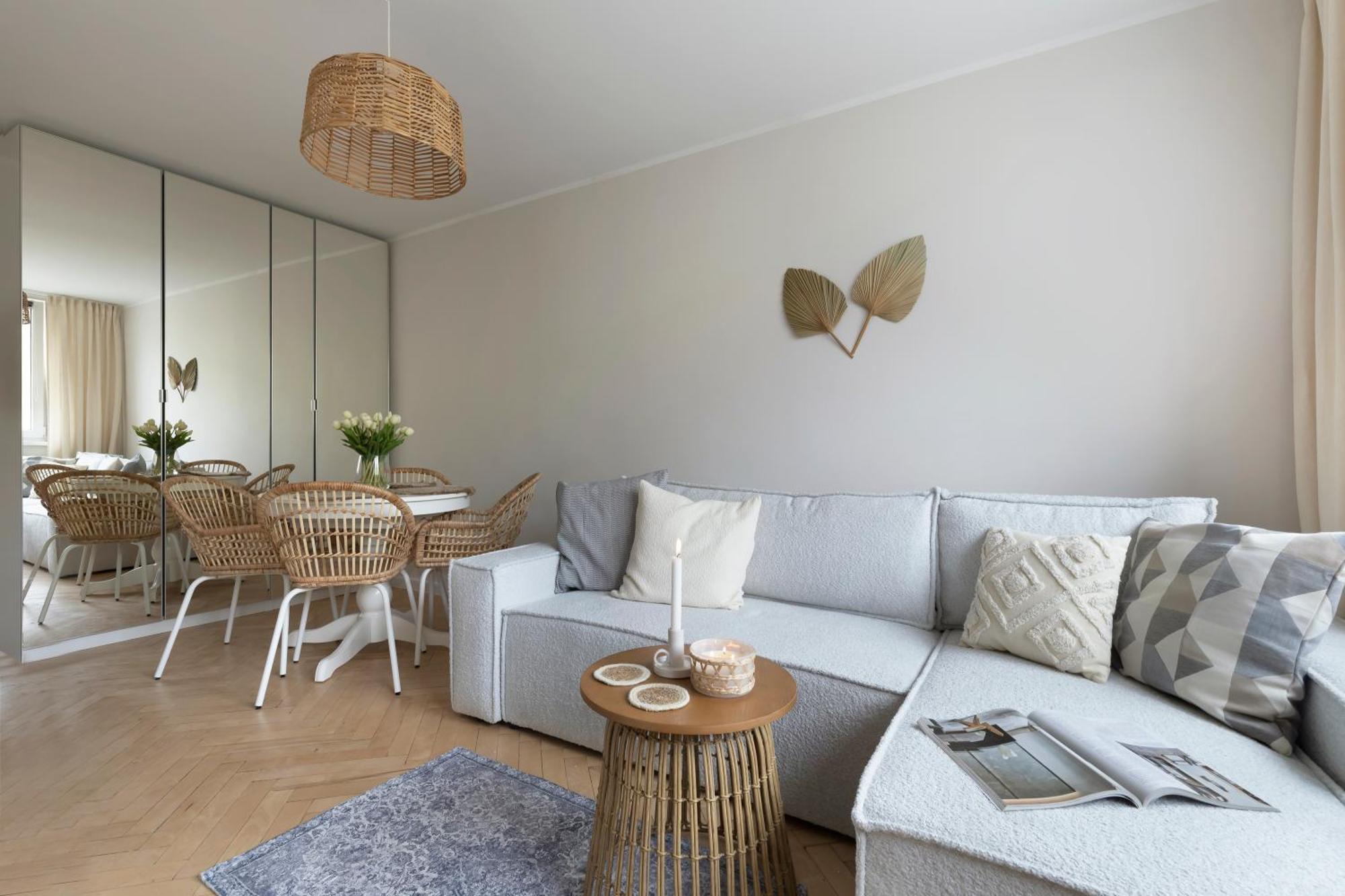 Elite Apartments Hallera 237 Gdańsk Zewnętrze zdjęcie