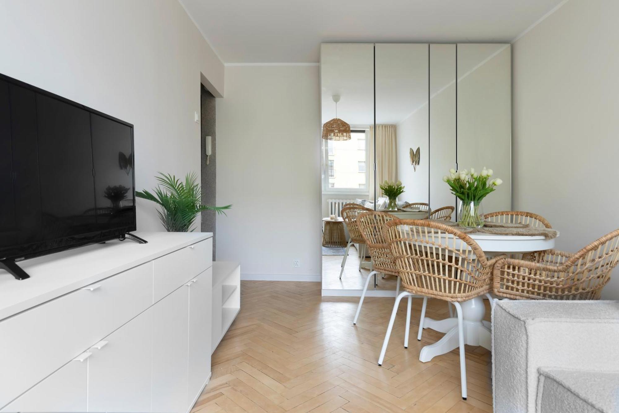 Elite Apartments Hallera 237 Gdańsk Zewnętrze zdjęcie