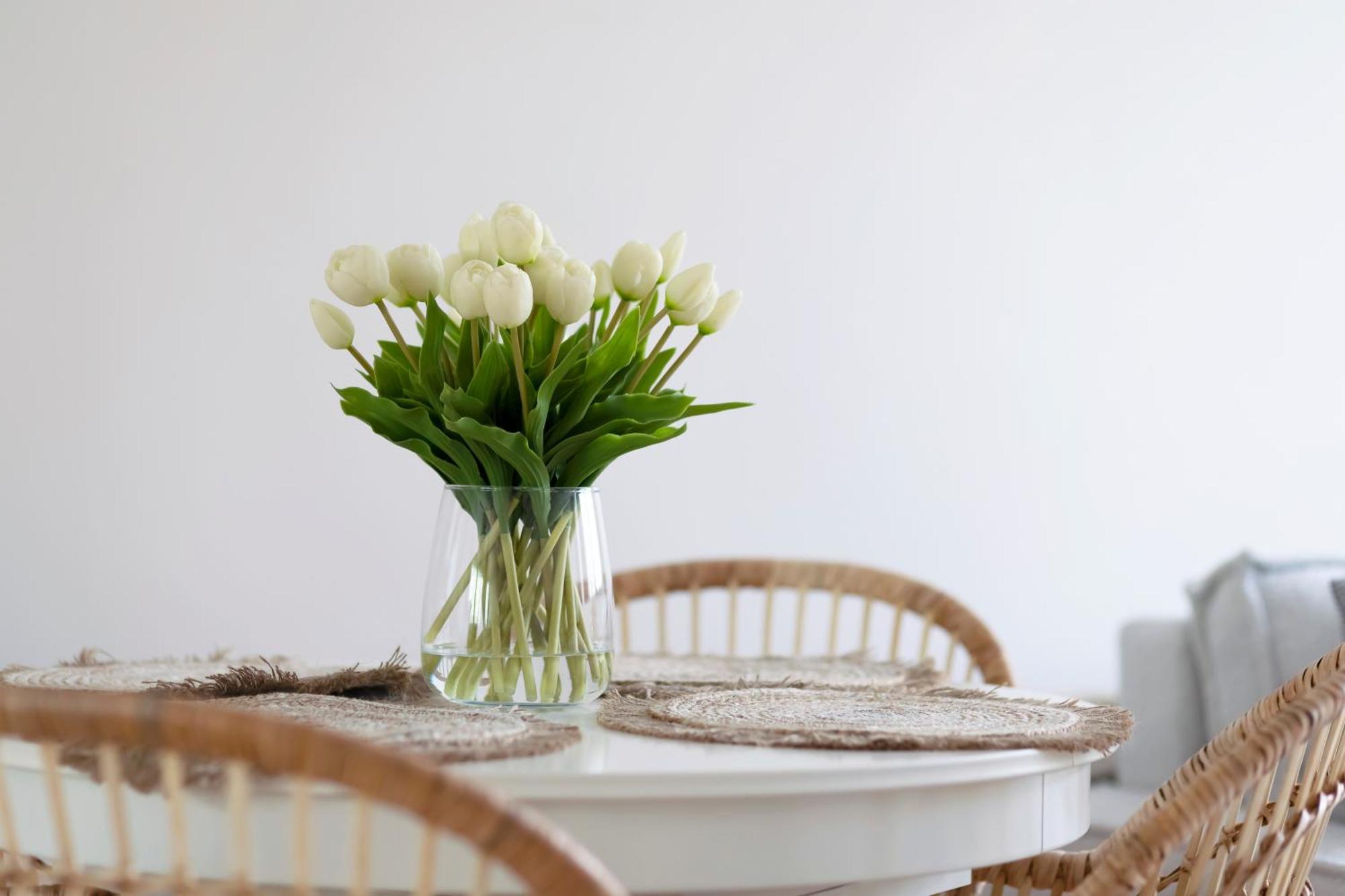 Elite Apartments Hallera 237 Gdańsk Zewnętrze zdjęcie